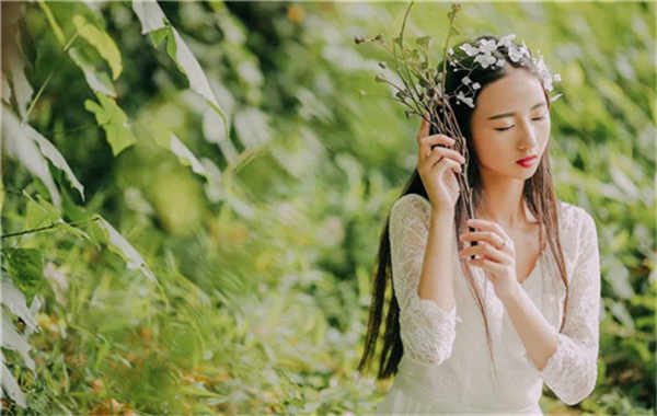长阳胎儿性别鉴定价格(抽血鉴定胎儿性别有什么要求)