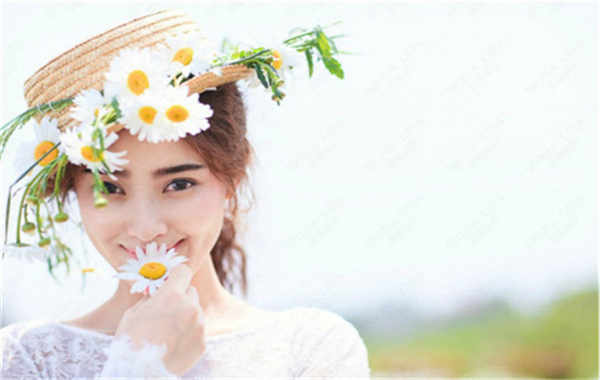 长阳7周左右辩胎儿性别鉴定(多少周可以鉴定胎儿性别)