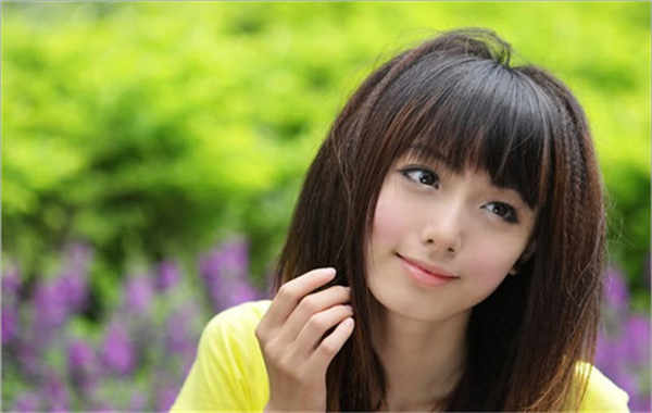 长阳胎儿几个月可以鉴定性别(怎样鉴定胎儿的性别)