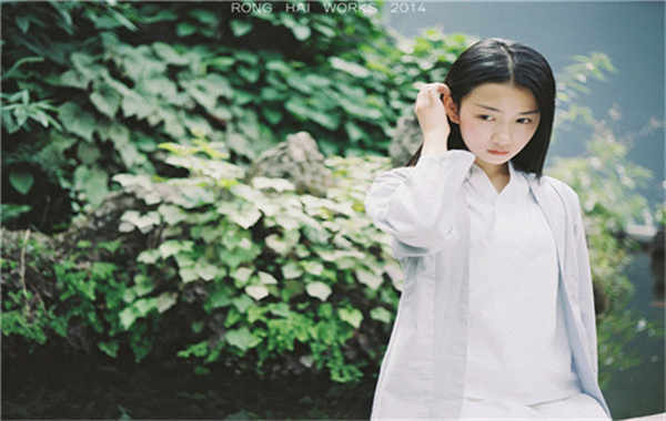 长阳胎儿几个月可以鉴定性别(怎样鉴定胎儿的性别)