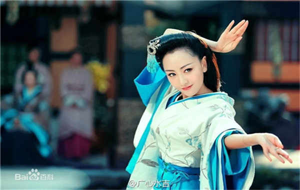 长阳验血几天出结果正常(验血需要几天出结果)