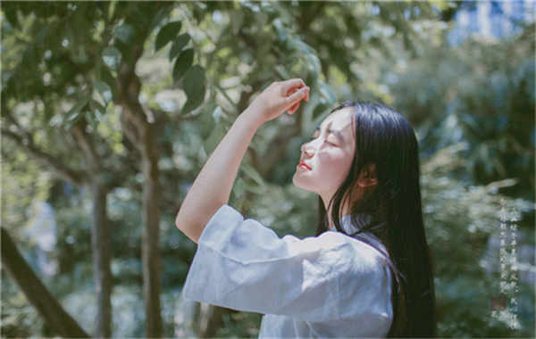 长阳14周胎儿性别鉴定技巧(14周可以鉴定胎儿性别吗)