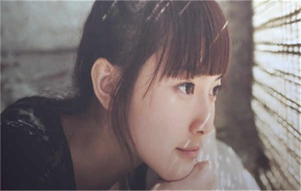 长阳2024胎儿性别最准鉴定方法(胎儿性别鉴定准吗)