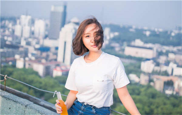 长阳邮寄验血查男女宝妈的真实分享