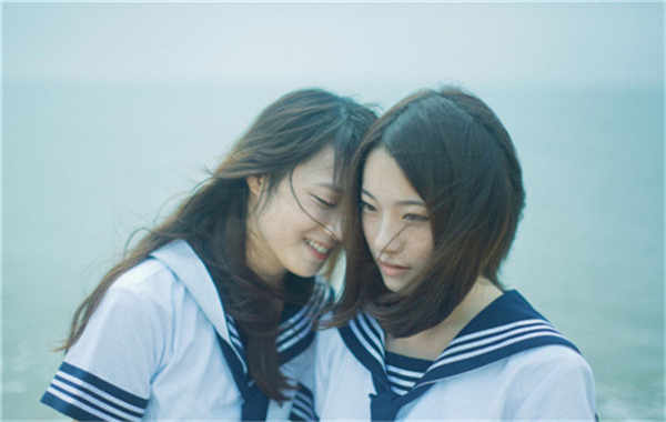 长阳怀孕后验血多久可以知道男女(怀孕后多久可以验血检查出来)