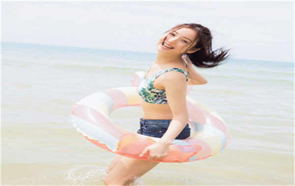 长阳验血查男女准吗有宝妈担心的吗(验血查男女在哪里可以做)