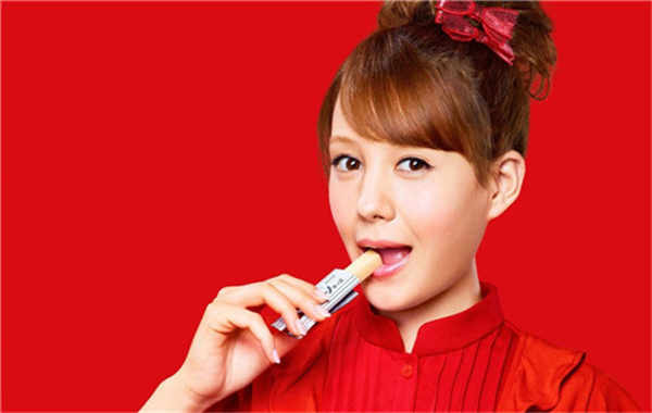 长阳母血鉴定胎儿性别错误(母血鉴定胎儿性别需要)