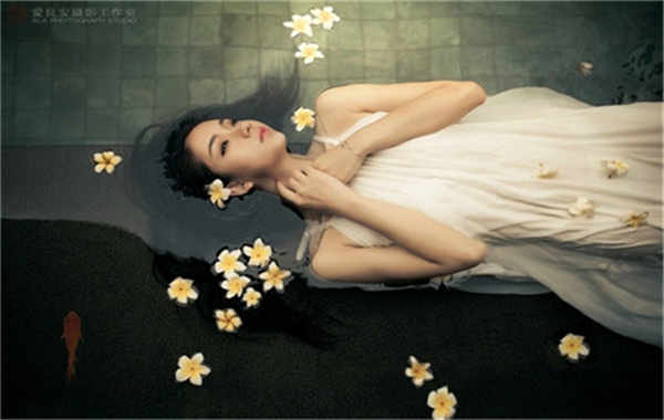 长阳抽血查男孩女孩准确率高吗?如何识别香港血液检查报告的真伪? 长阳抽血查男孩女孩准确率高吗?如何识别香港血液检查报告的真伪?