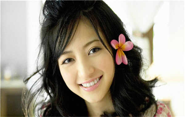 长阳26周如何判断胎儿性别鉴定(多少周可以判断胎儿性别)