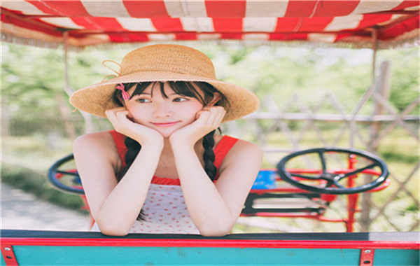 长阳14周胎儿性别鉴定技巧(14周可以鉴定胎儿性别吗)