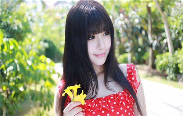 长阳验血多少钱测男女(验血检查男女多少钱)