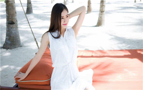 长阳胎儿性别鉴定多久可以做(胎儿性别鉴定医院多久出结果)