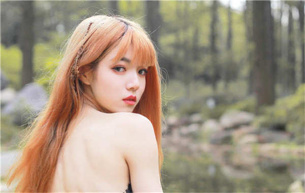 长阳做抽血化验男女多少钱(抽血化验男女需要多少钱)