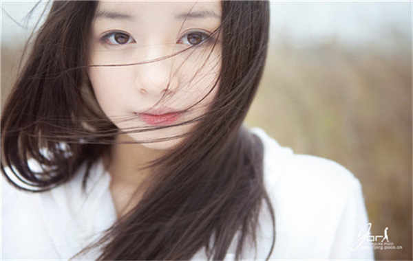 长阳胎儿男女性别鉴定试纸(胎儿的性别试纸)