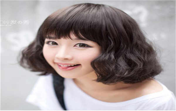 长阳邮寄验血测男女有没有不准的(邮寄深圳验血测男女准吗)
